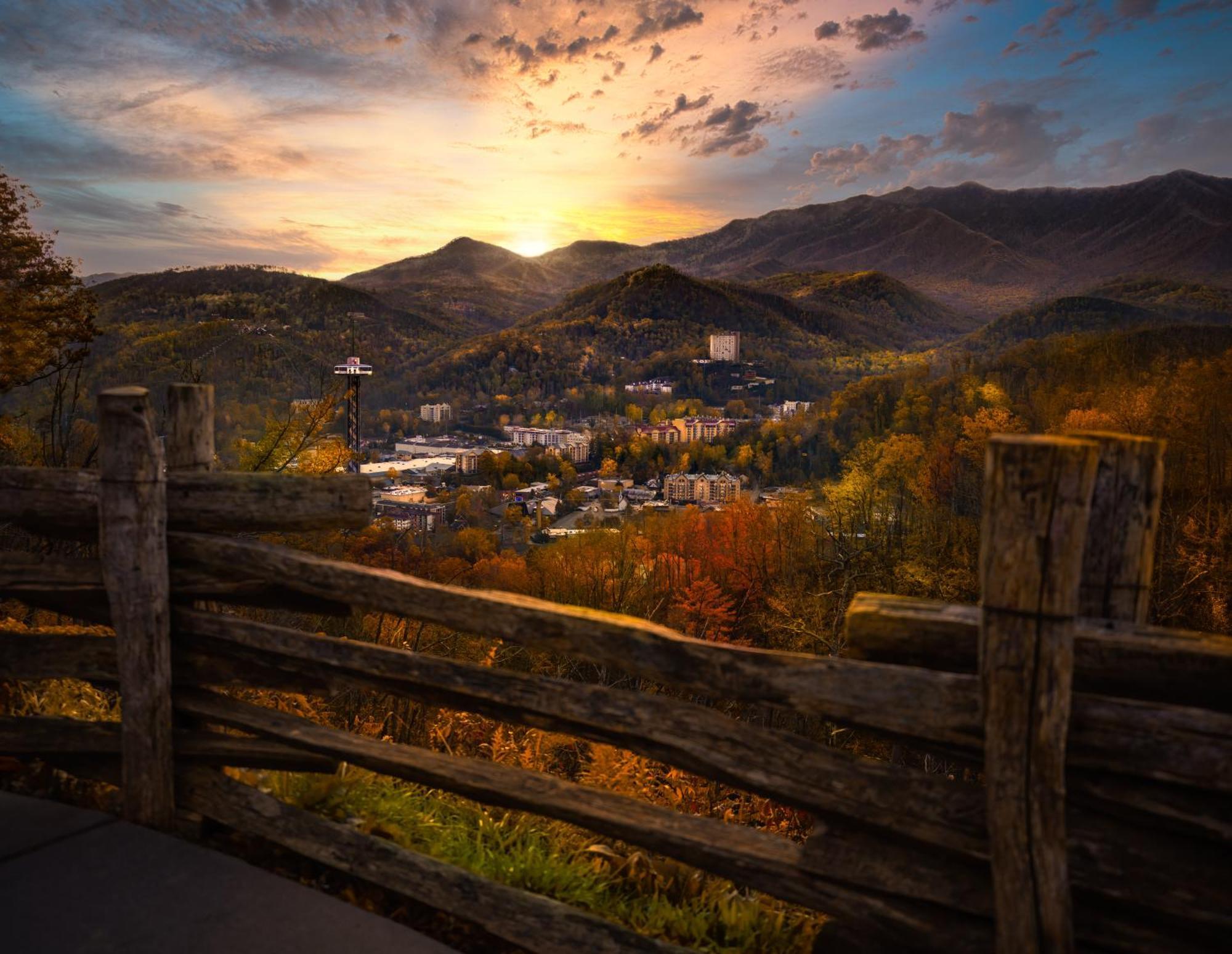 The Nut House, Hot Tub, Game Room, Wifi, 1089 Free Tickets Each Paid Day, Dollywood And More! Pigeon Forge Esterno foto