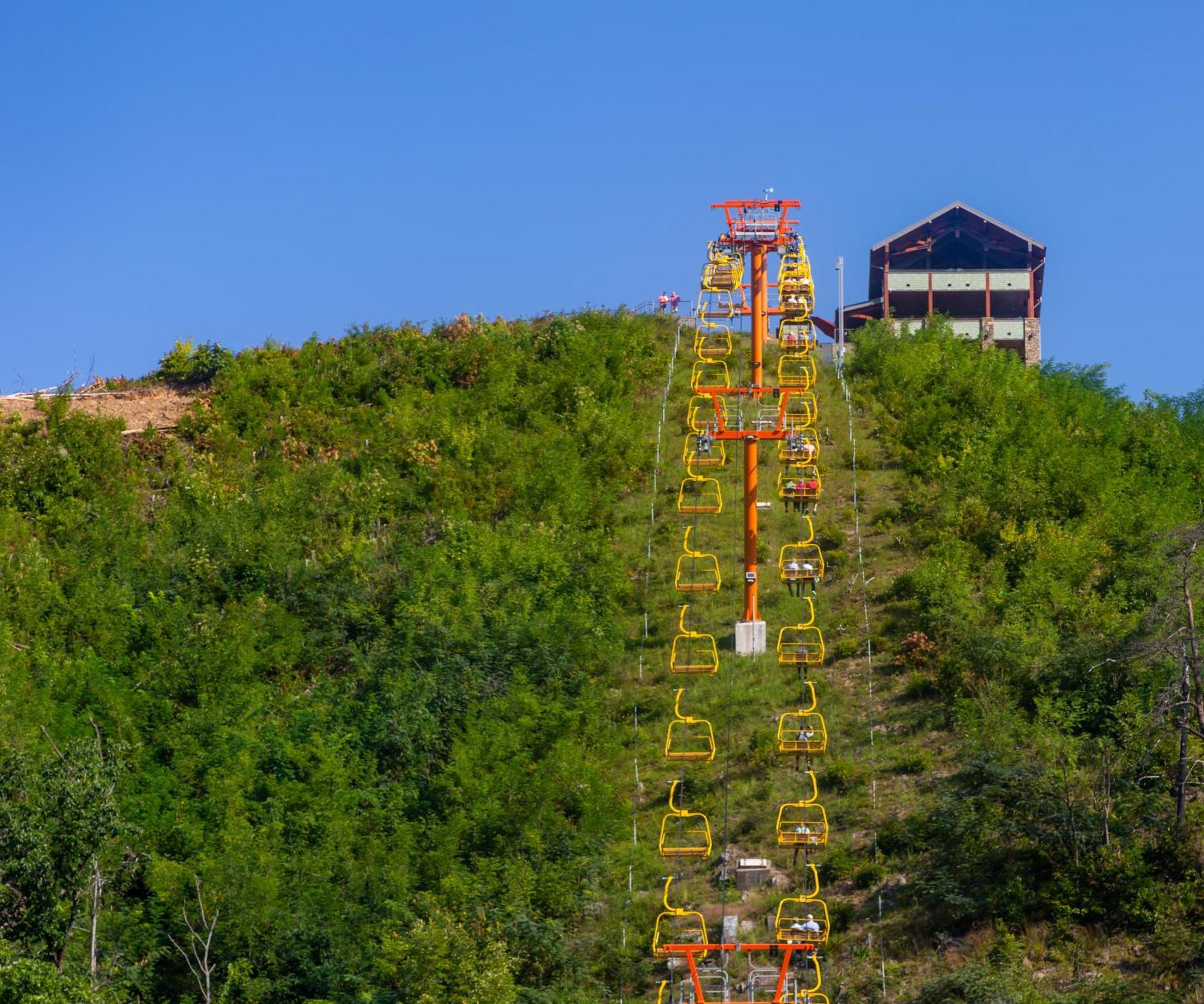 The Nut House, Hot Tub, Game Room, Wifi, 1089 Free Tickets Each Paid Day, Dollywood And More! Pigeon Forge Esterno foto