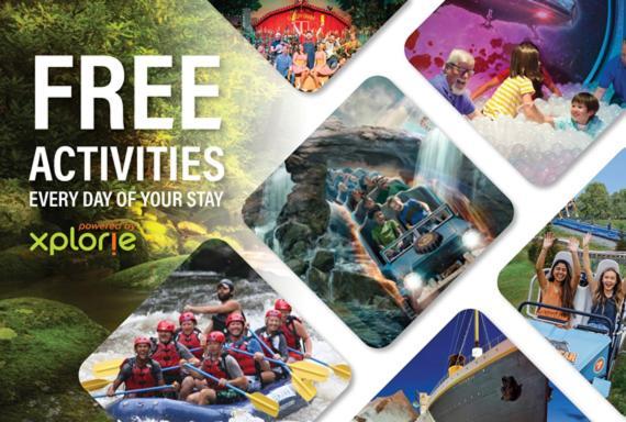 The Nut House, Hot Tub, Game Room, Wifi, 1089 Free Tickets Each Paid Day, Dollywood And More! Pigeon Forge Esterno foto